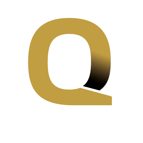 Q-commerce